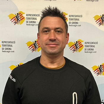 Albert Mias Vil&agrave;