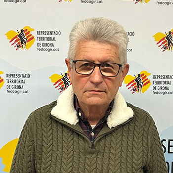 Josep Blanquera Cabarrocas
