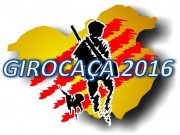 Girocaça 2016, dirigit als possibles expositors