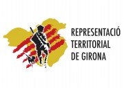 Els caçadors i caçadores de Catalunya es ´planten´ davant la llei 5/2020