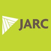Reunió amb JARC i FCAC per explicar-los els problemes derivats de l´aplicació de la Llei 5/2020