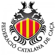 Logo Federcat