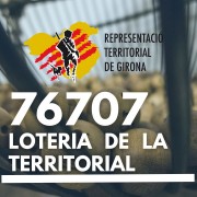 Loto 2024