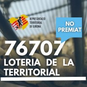 Loto24NO