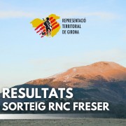 Resultats sorteig RNC Setcases