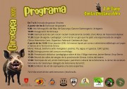 Girocaça2025-programa