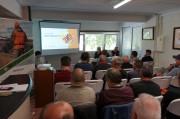 Assemblea-25-1