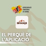 PqInfocaça