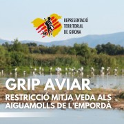 Grip aviar PNAE