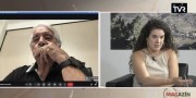 Entrevista TVRipollès