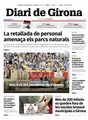 Portada DdG