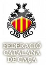 Llistat dels agraciats en el sorteig de permisos de caça major per els federats de Catalunya