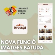 NovafuncióInfocaça