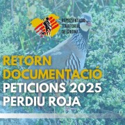 Peticioperdiusroja25