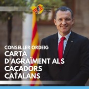 CartaAgraïmentOscarOrdeig