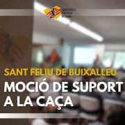 MocioSantFeliuBuixalleu