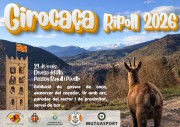Girocaça_26