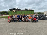 fotogrupCassà