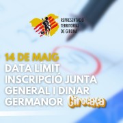 Data limit inscripció