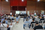 Girocaça26_2