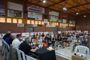 Girocaça_26_4